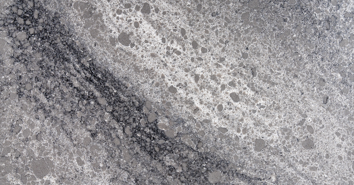 Basalt-Cemento
