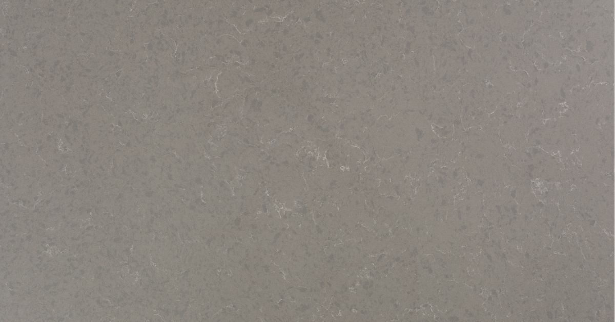 Alpine Grey Full Slab