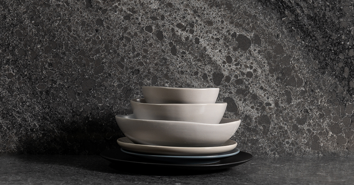 Basalt-Cemento-1