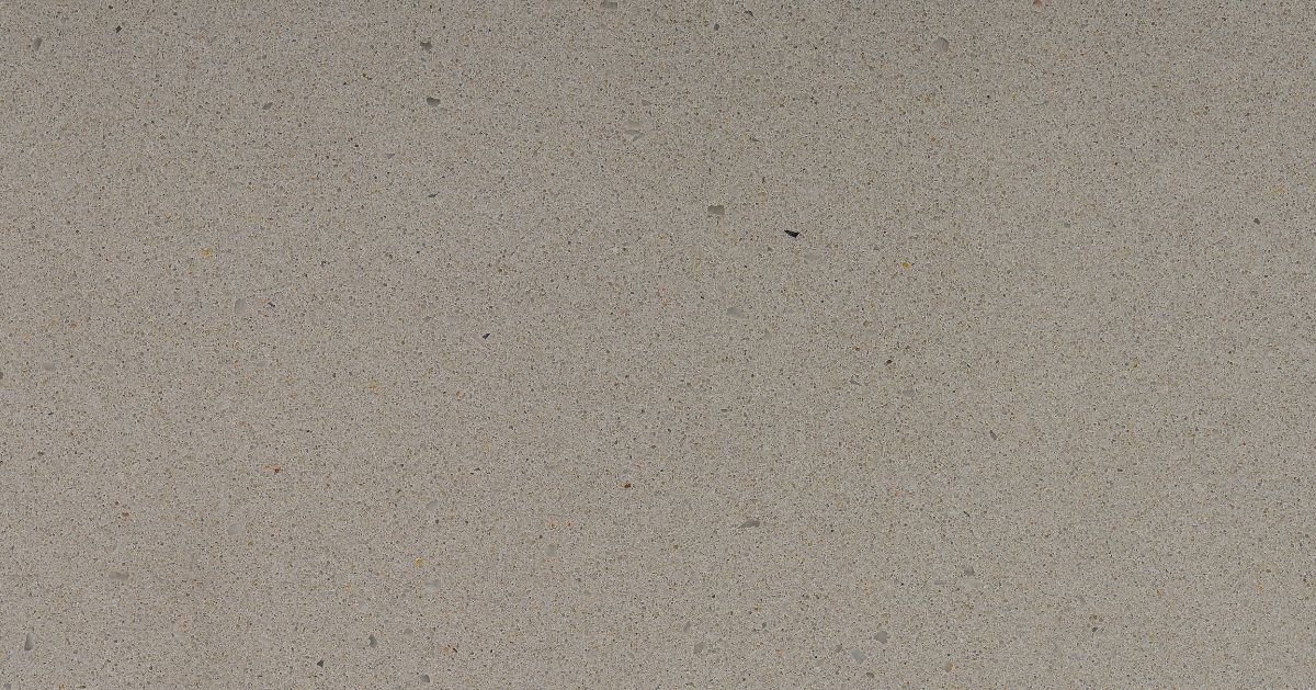 Concrete-2