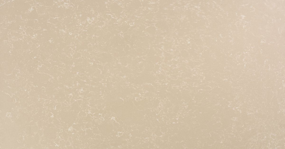 Crema Marfil Full Slab