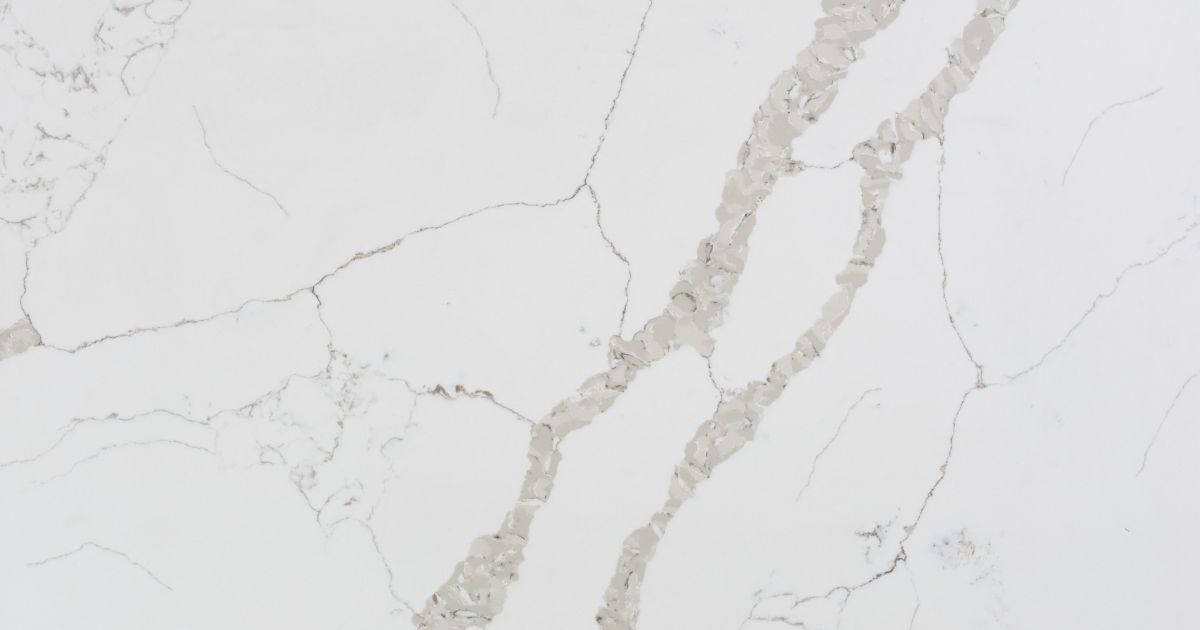 Kaolinite Full Slab