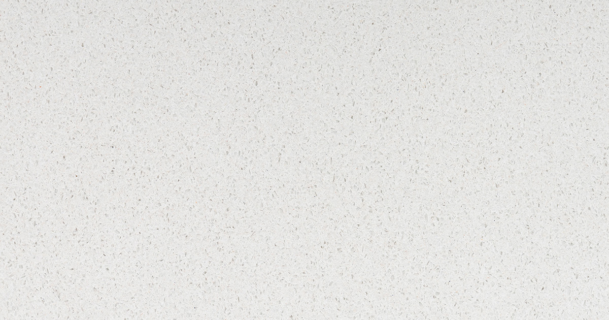 Sea-Salt