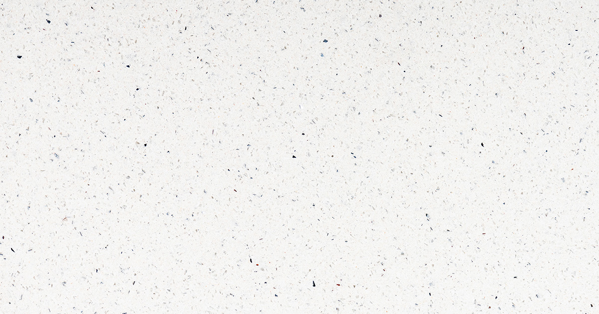 Stardust