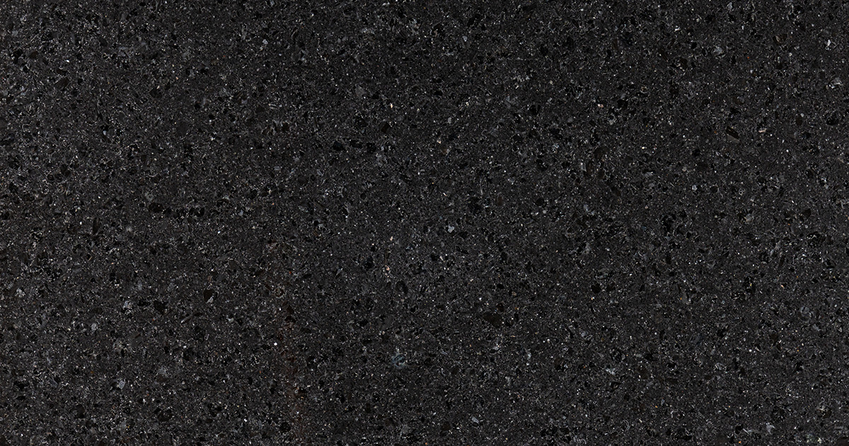 Starlight