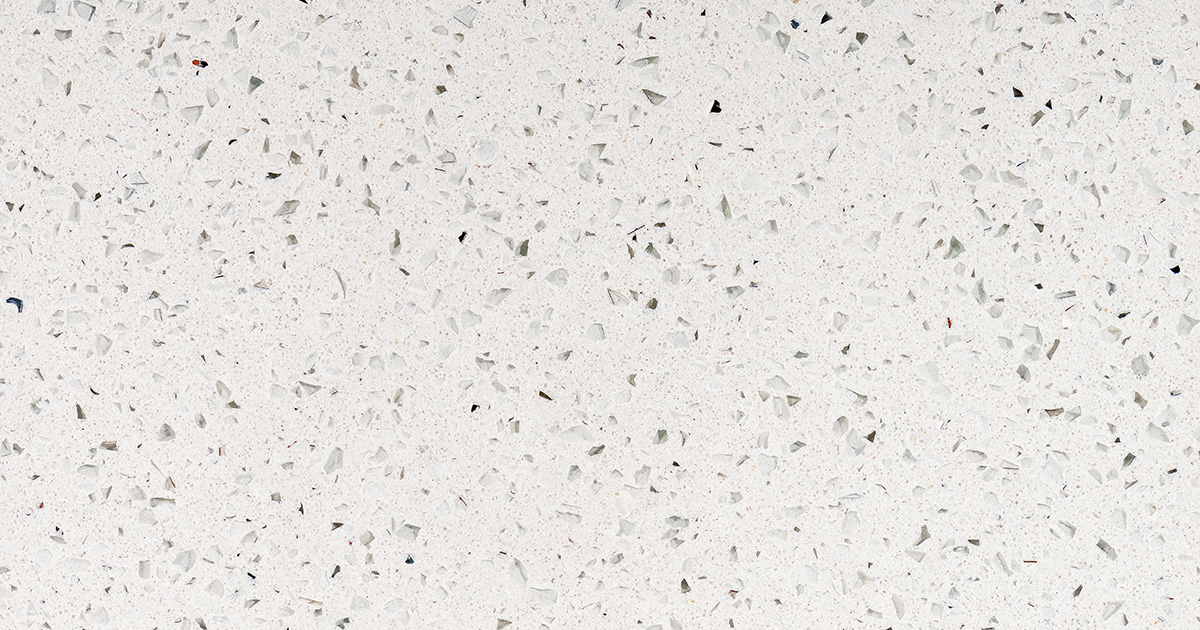 White-Diamond