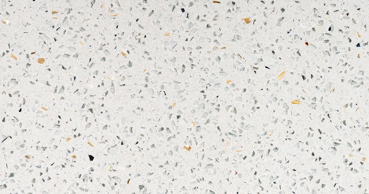 White-Pearl