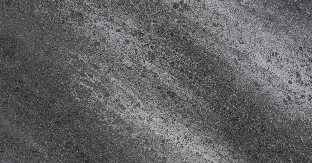 Basalt Cemento Full Slab