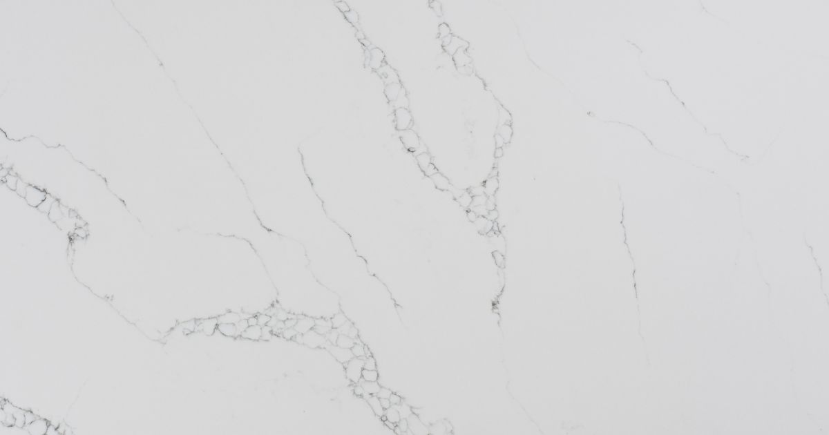 Glacier Full Slab
