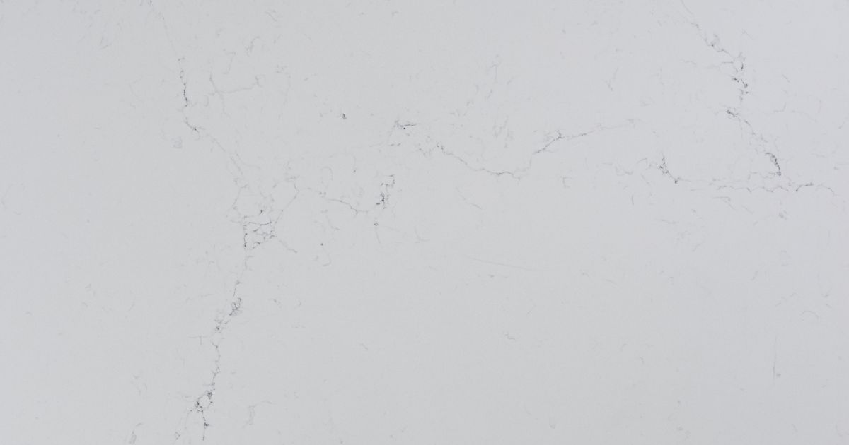 Misterio Full Slab