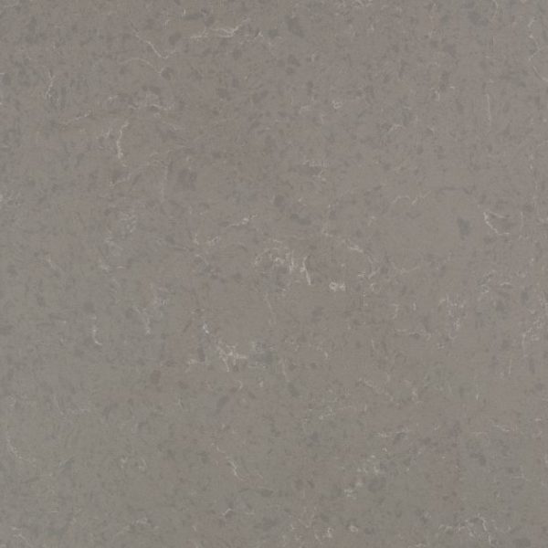 Alpine Grey Full Slab