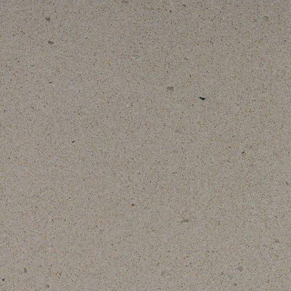 Concrete-2