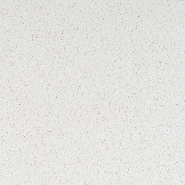 Sea-Salt