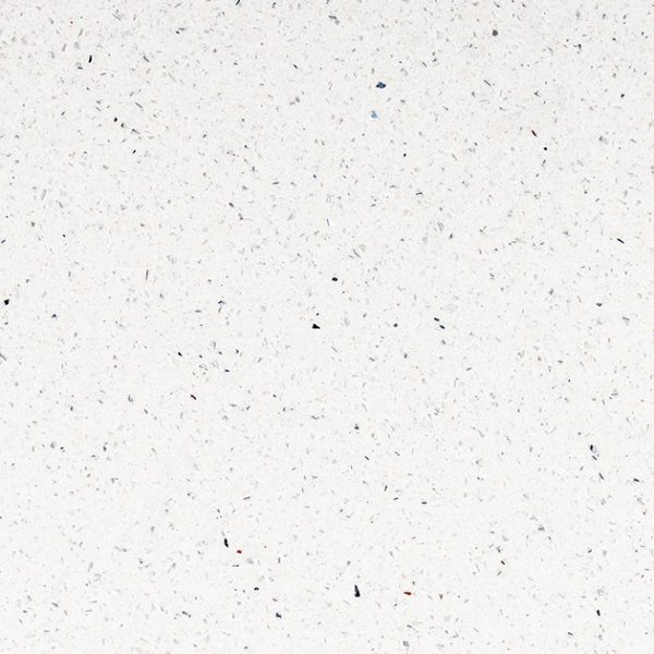 Stardust