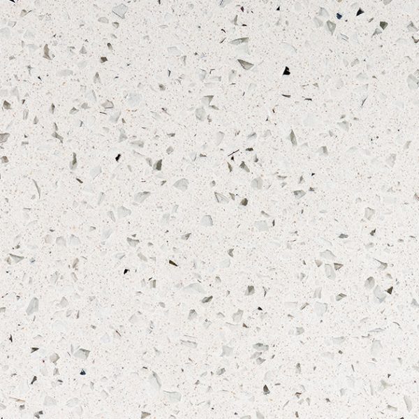 White-Diamond