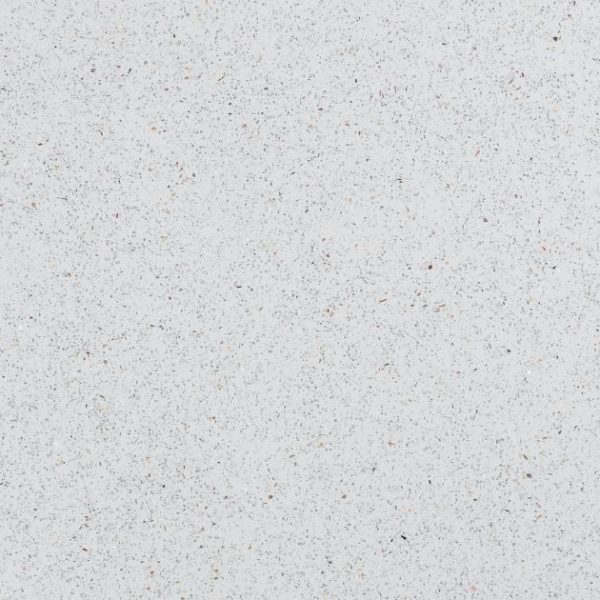 White Pearl Full Slab